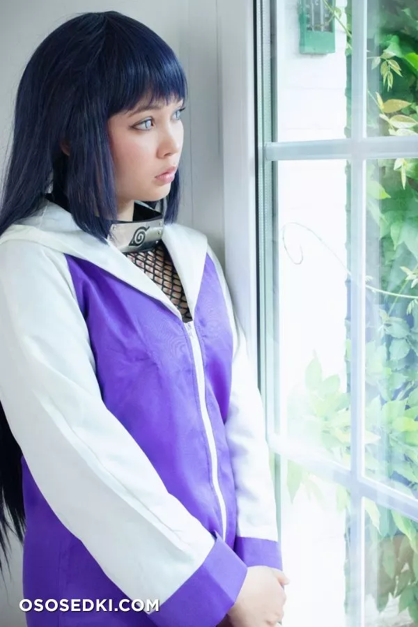 Virtual Geisha Pack Hinata - 27