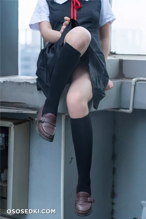 Gatong - Kaguya-sama  Love Is War - Kaguya Shinomiya - 6