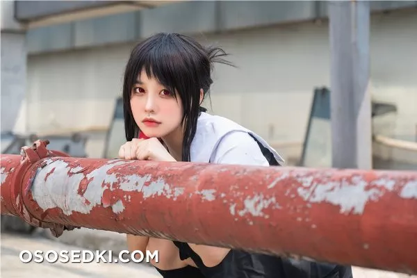 Gatong - Kaguya-sama  Love Is War - Kaguya Shinomiya - 12