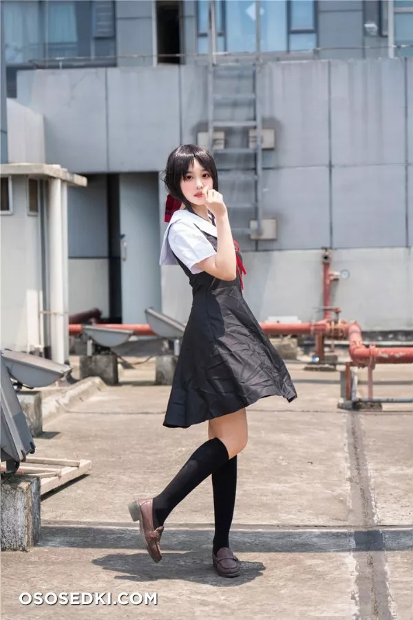 Gatong - Kaguya-sama  Love Is War - Kaguya Shinomiya - 30