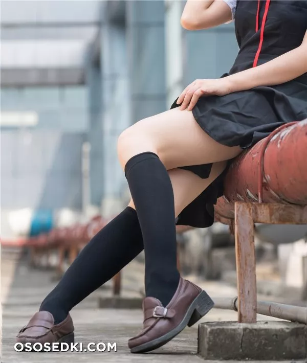 Gatong - Kaguya-sama  Love Is War - Kaguya Shinomiya - 33