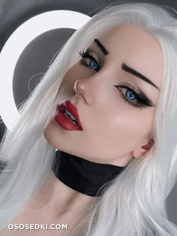 Felvelial Naked Set Onlyfans private - 48