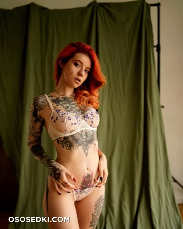 Redd__sg | Vera Faith - 60