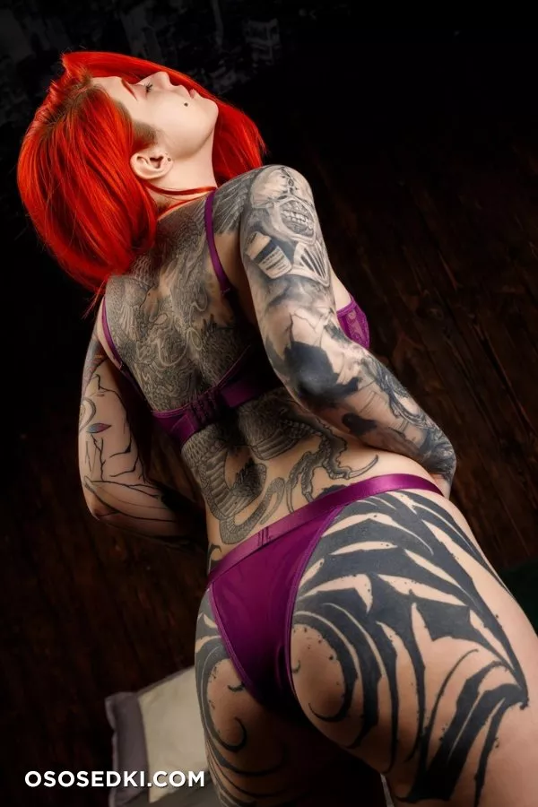 Redd__sg | Vera Faith - 79