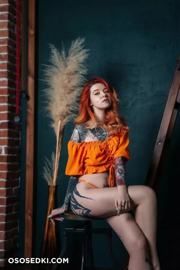 Redd__sg | Vera Faith - 132
