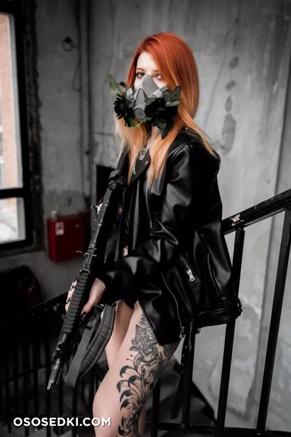 Redd__sg | Vera Faith - 145