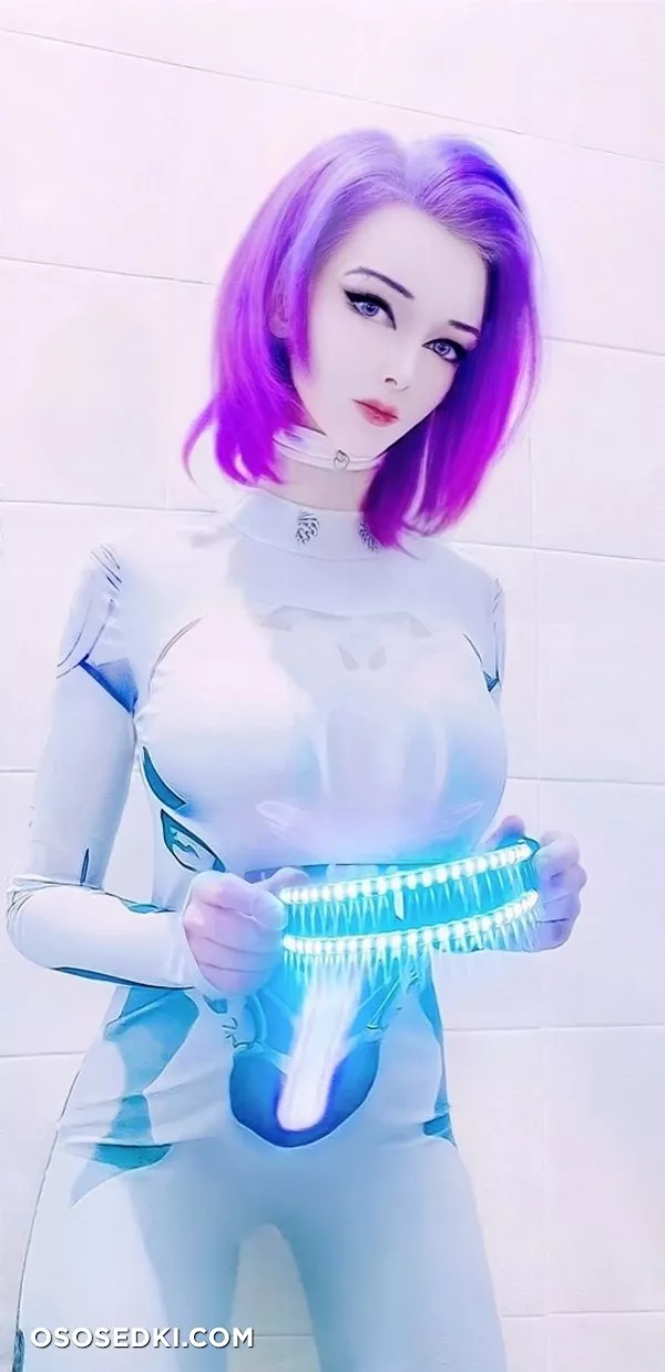 Darksia Sanilas - 155