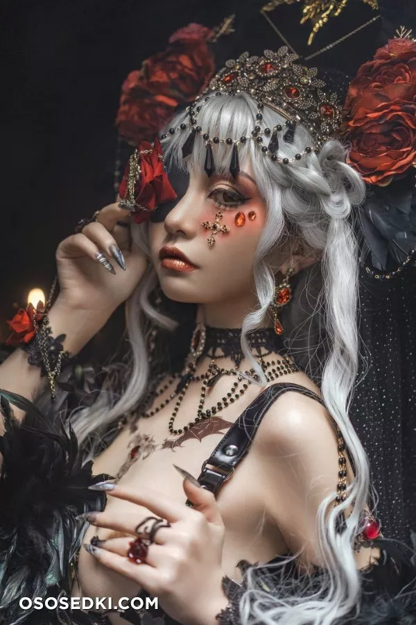 Nekokoyoshi - 6