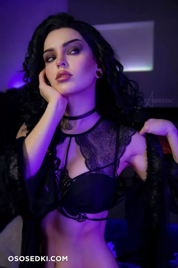Andrasta - 12