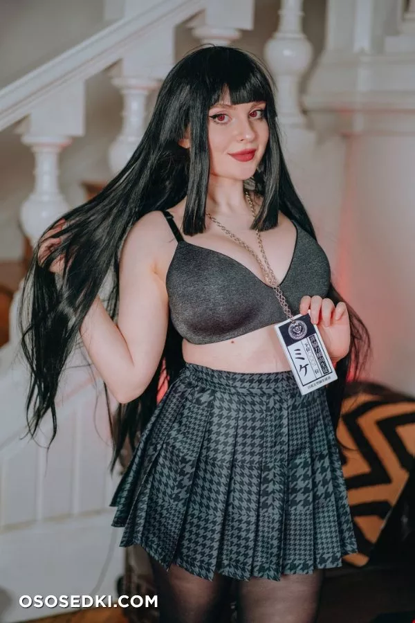 LittleWicked - 35