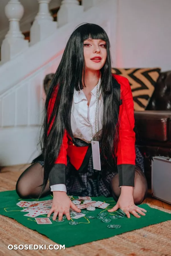 LittleWicked - 49