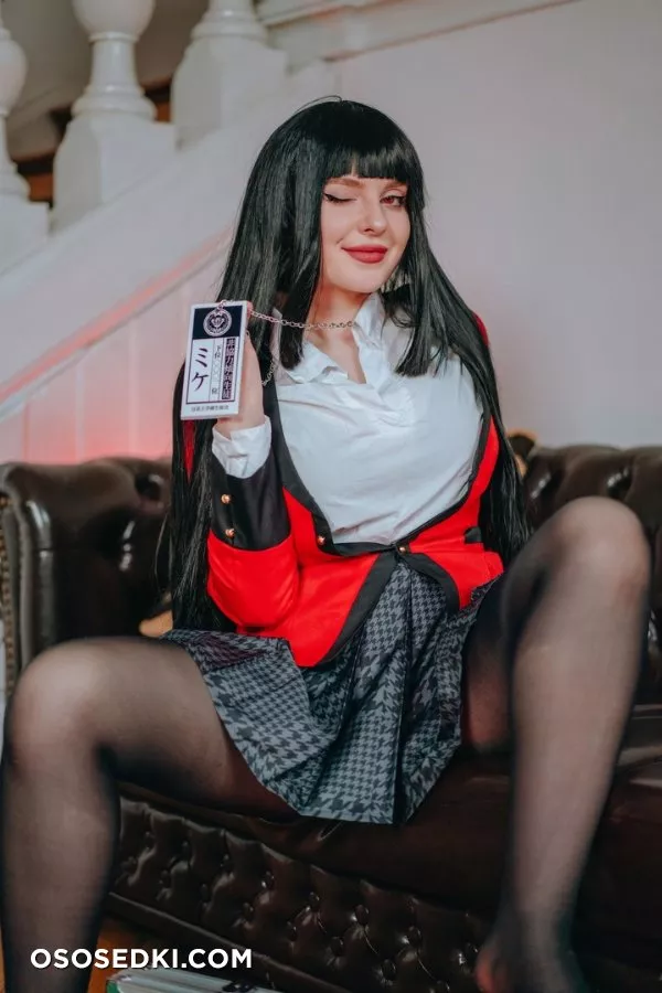 LittleWicked - 51