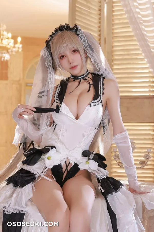 Aqua - 4