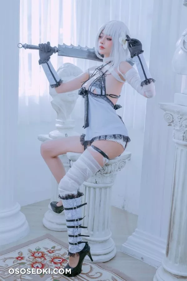 Byoru - 18