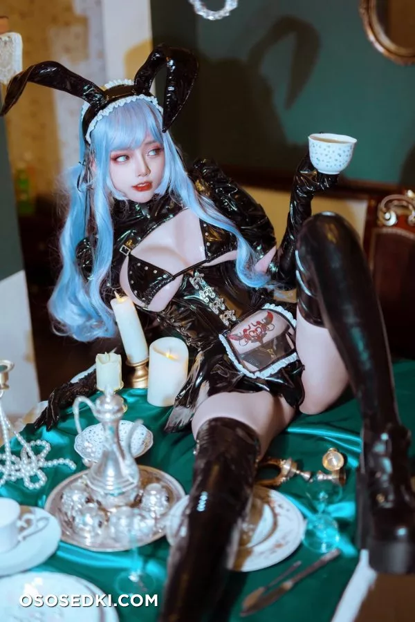 Byoru - 9