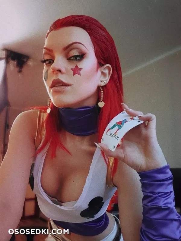 Andrasta - 1