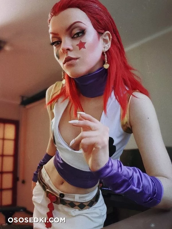 Andrasta - 2