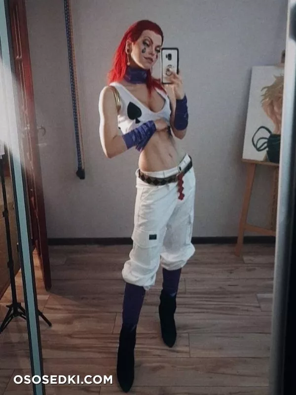Andrasta - 6