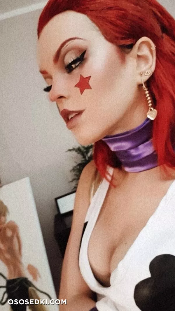 Andrasta - 14