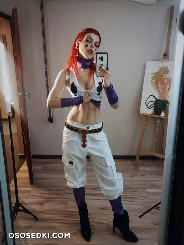 Andrasta - 15