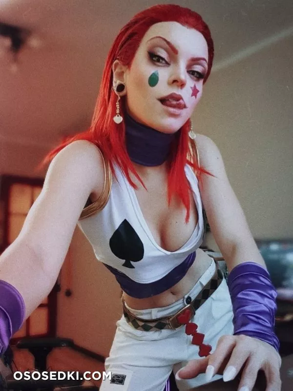 Andrasta - 17