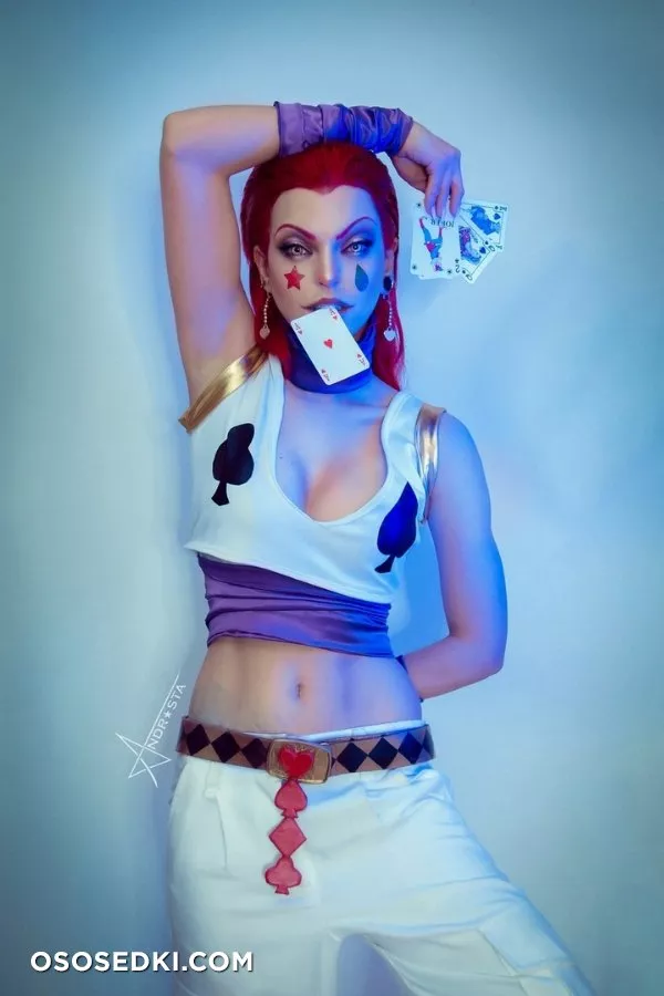 Andrasta - 18