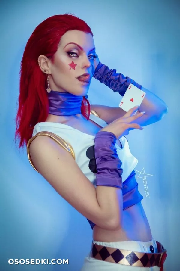 Andrasta - 24