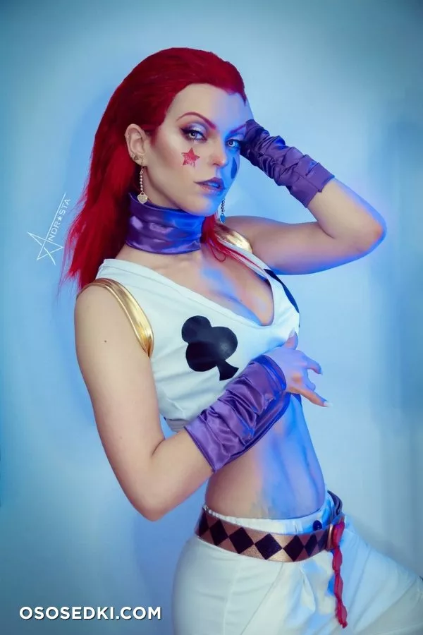 Andrasta - 26