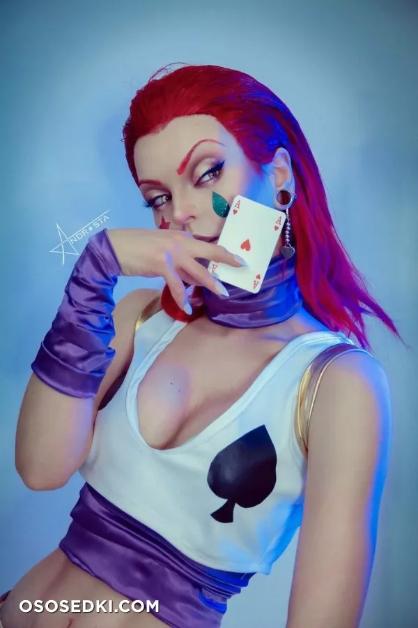 Andrasta - 29