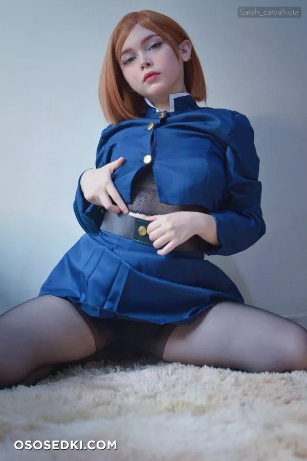 Sarahcarvalho - 24