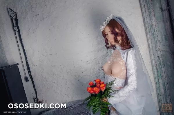 Bride - 1