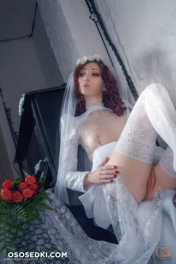 Bride - 13