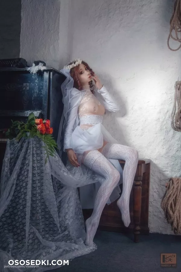 Bride - 26