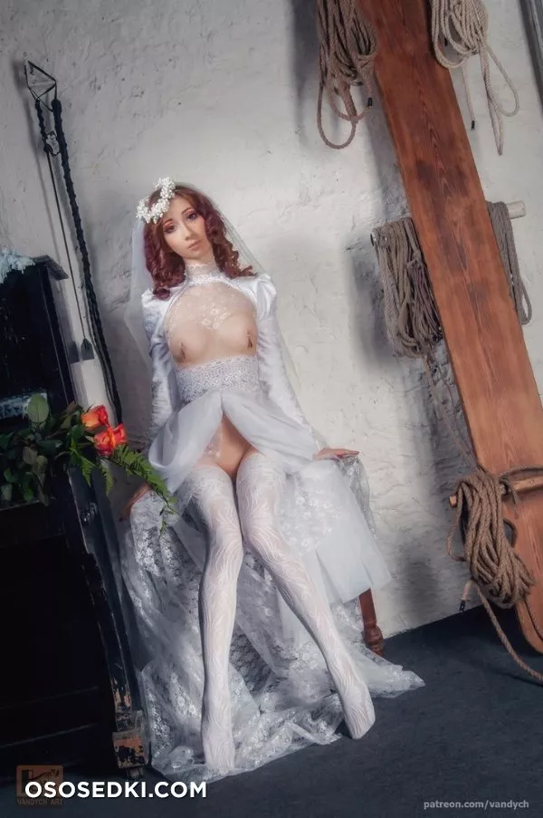 Bride - 33