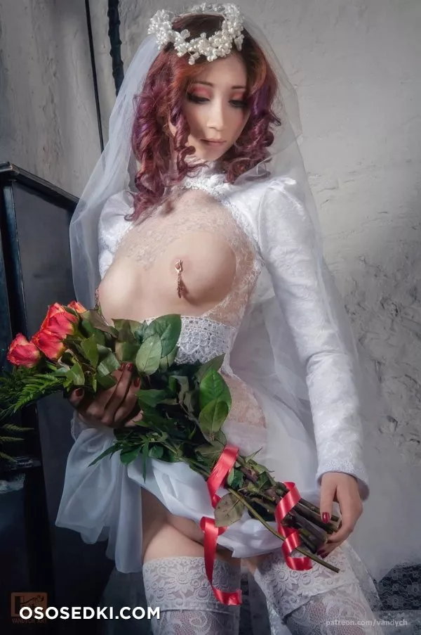 Bride - 38