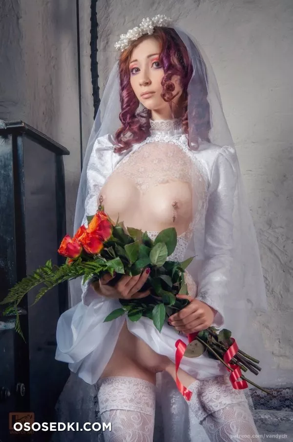 Bride - 39