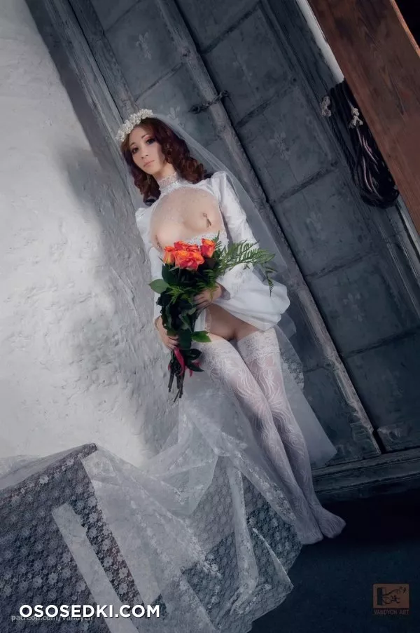 Bride - 53