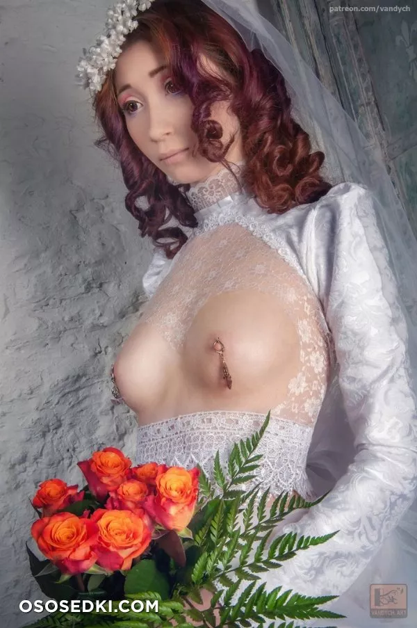 Bride - 54