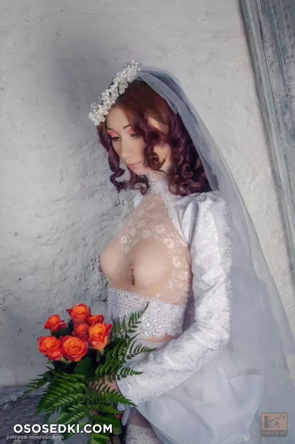 Bride - 55