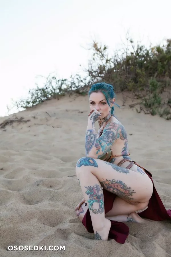 Riae - 19