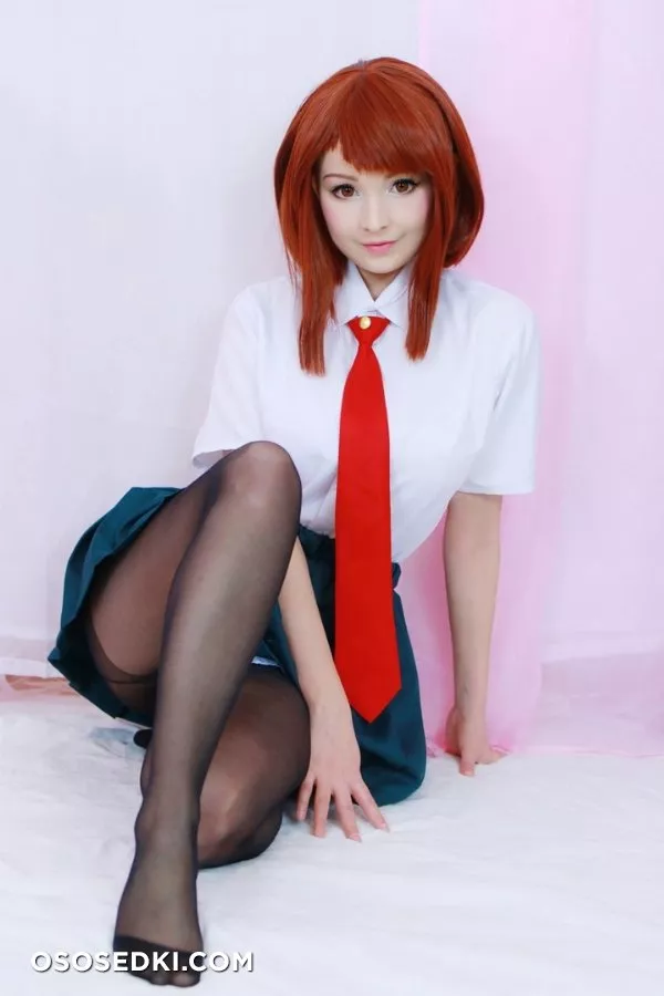 HidoriRose - 36