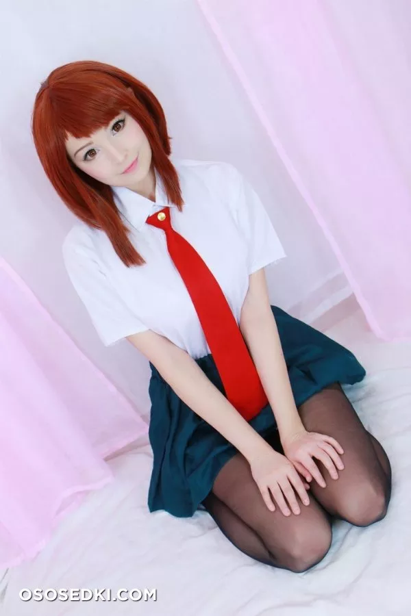 HidoriRose - 38