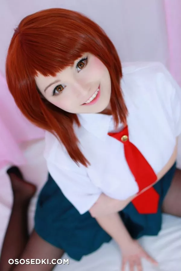 HidoriRose - 41