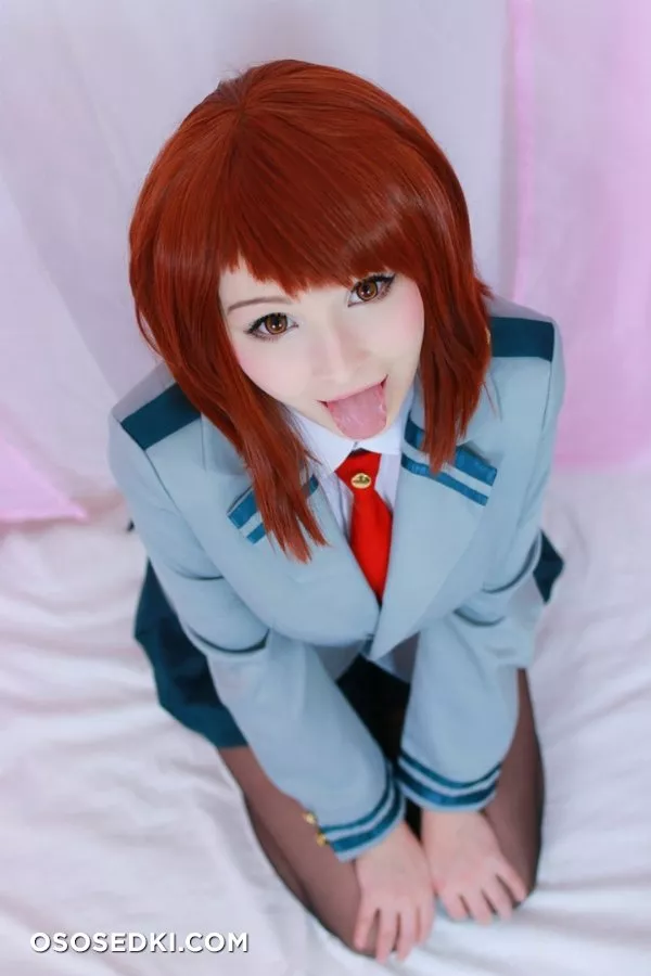 HidoriRose - 43