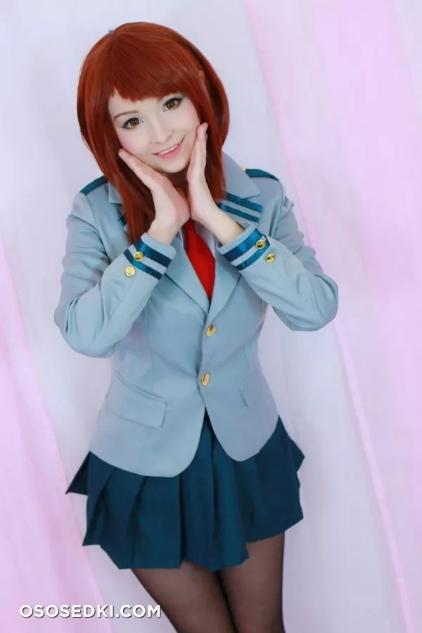 HidoriRose - 47