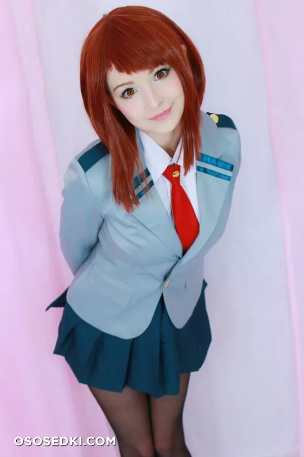 HidoriRose - 48