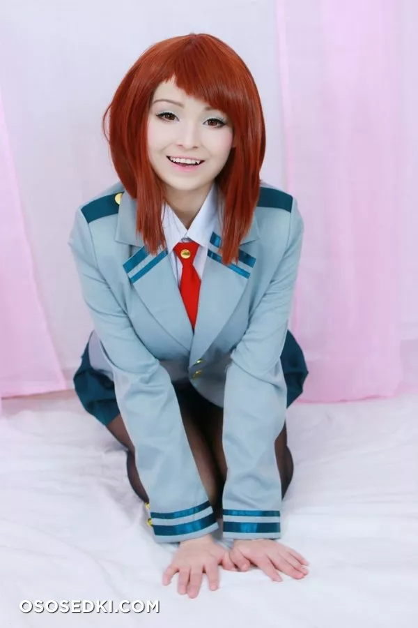 HidoriRose - 49