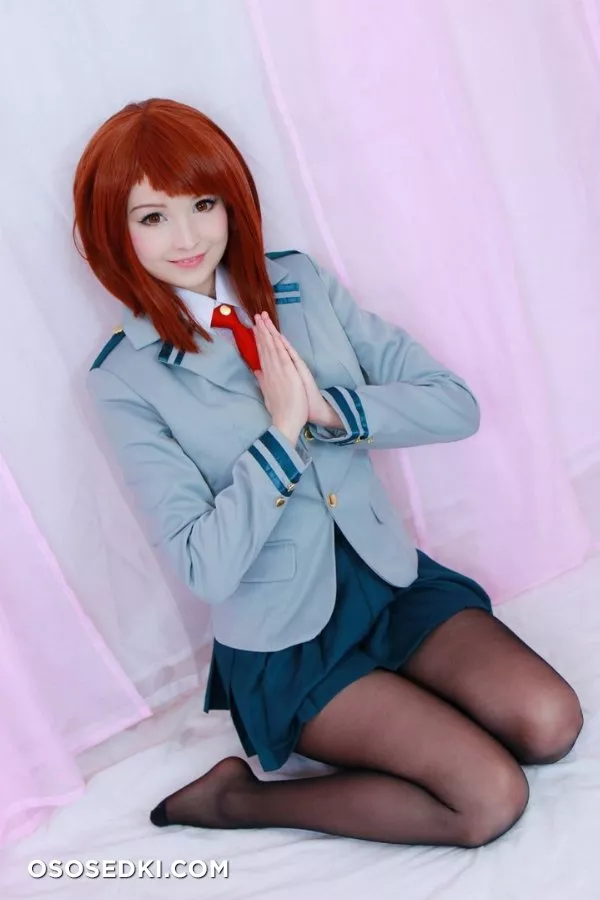 HidoriRose - 50