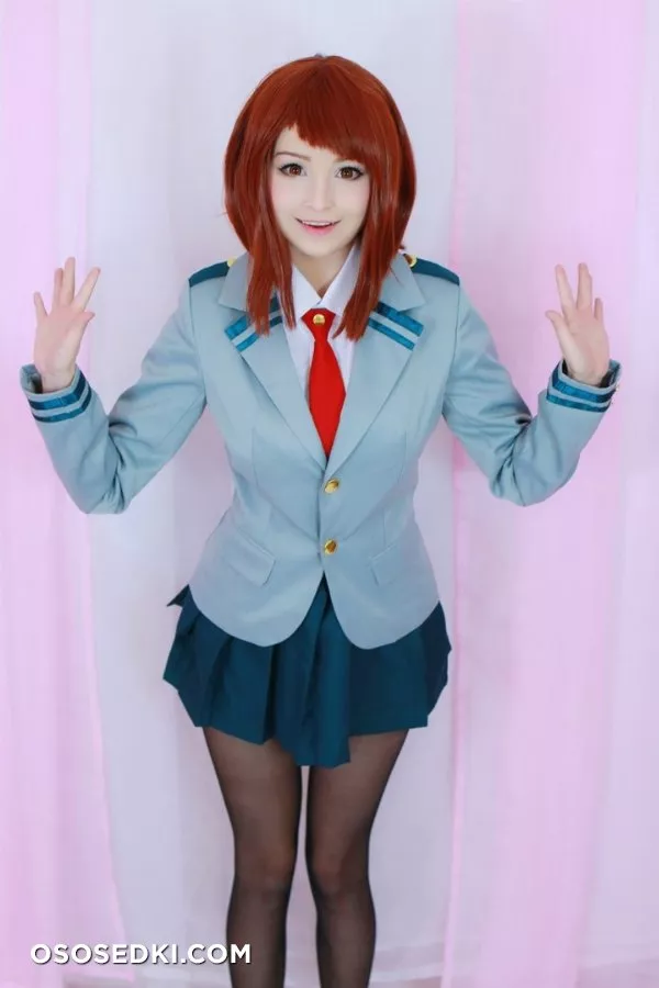 HidoriRose - 51