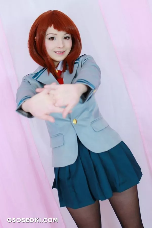 HidoriRose - 53